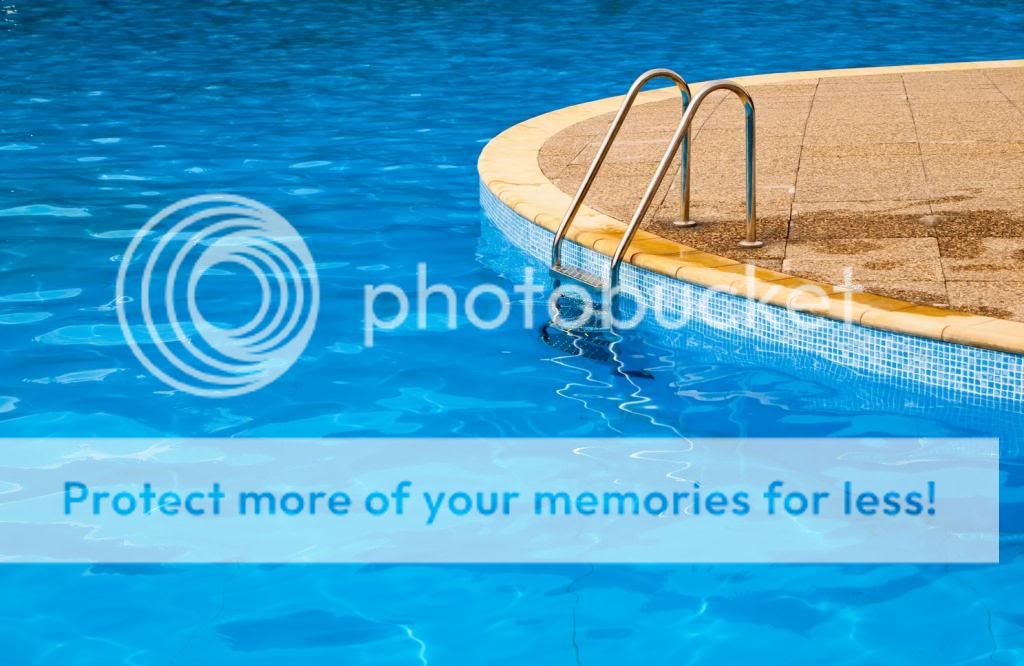 Pool Homes for sale in Fontana